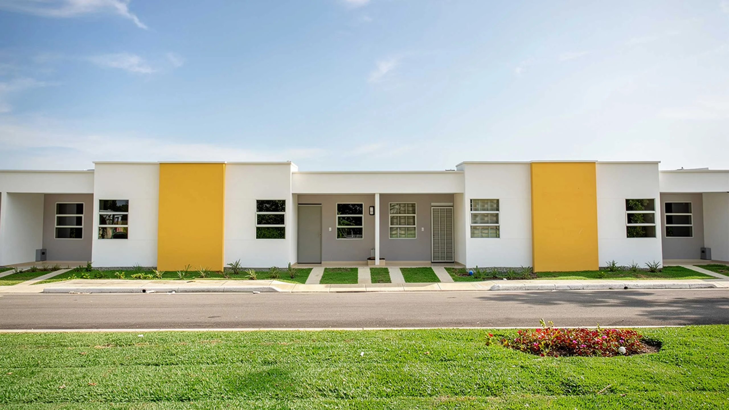 Cereste Casas